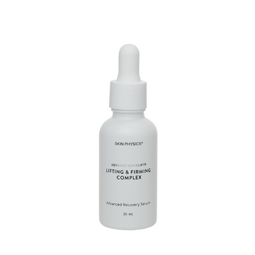 Skin Physics ADVANCE SUPERLIFT® Lifting & Firming Complex 30mL