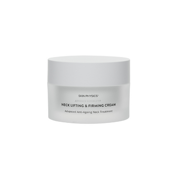 Skin Physics ADVANCE SUPERLIFT® Neck Lifting & Firming Cream 50mL