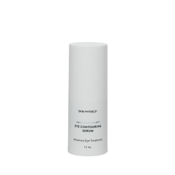 Skin Physics ADVANCE SUPERLIFT® Eye Contouring Serum 15mL