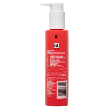 Neutrogena® Advanced Acne Cleanser 150mL