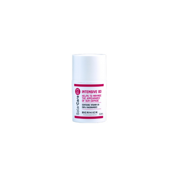 SolarCare B3 Intensive Moisturiser 50mL