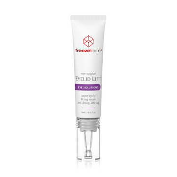 Freezeframe Non-surgical Eyelid Lift 15mL