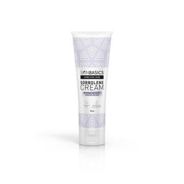 Skin Basics Sorb Cream Tube 100g