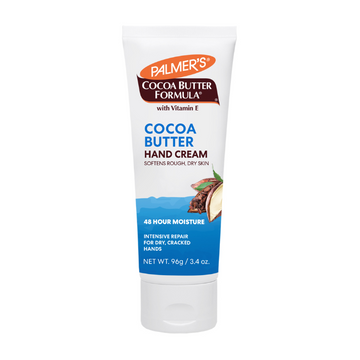Palmer's Cocoa Butter Hand Cream 96g
