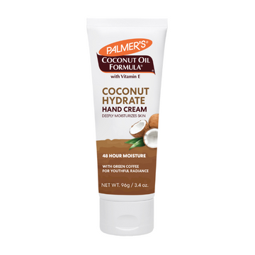 Palmer's Coconut Oil Hand Cream 96 g
