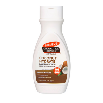 Palmer's Coconut Oil Formula Body Lotion 250mL