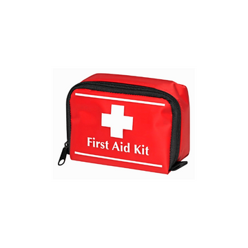 SurgiPack No. 1 Telfa First Aid Kit 1 Each