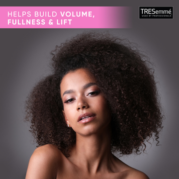 TRESemmé Volume & Fullness Conditioner 940mL