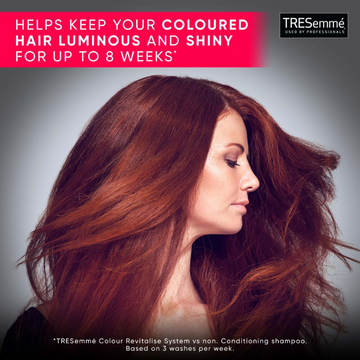TRESemmé Colour Revitalise Conditioner 940mL