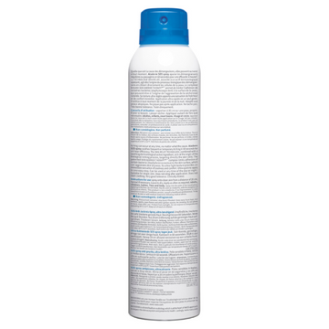 Bioderma Atoderm Anti-Itching Ultra-Soothing SOS Spray 200mL