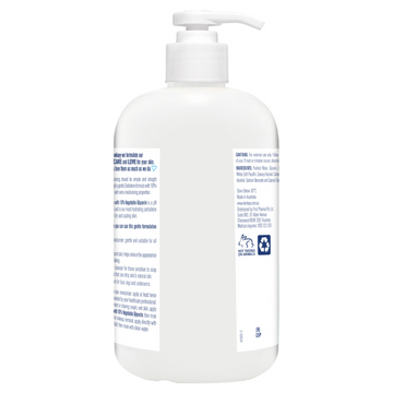 Kenkay Sorbolene & 10% Glycerin Pump 500mL