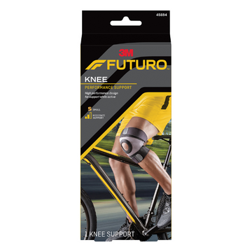 Futuro Performance Knee Support Medium 1 Each