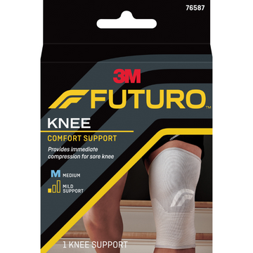 Brace Support Elastic