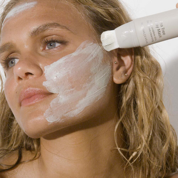 ETTO AUSTRALIA Clay Mask 70g