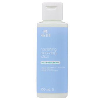 PHARMACY HEALTH Nourishing Cleansing Lotion 100mL