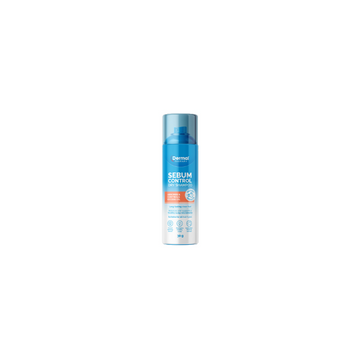 Dermal Therapy Sebum Control Dry Shampoo 30g