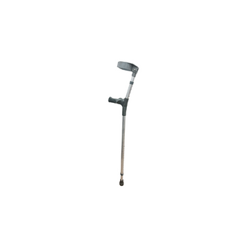 MAKING LIFE EASY Crutch Forearm Ergo Tall Pair