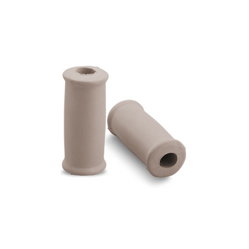 MAKING LIFE EASY Crutch Hand Grips Pair