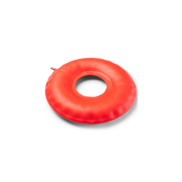 MAKING LIFE EASY Cushion Inflatable Ring
