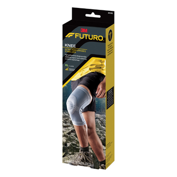 Futuro Ultra Performance Knee Stabliser X-Large 1 Each