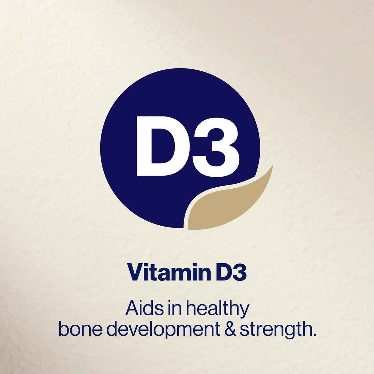 D3 + K2 Spray