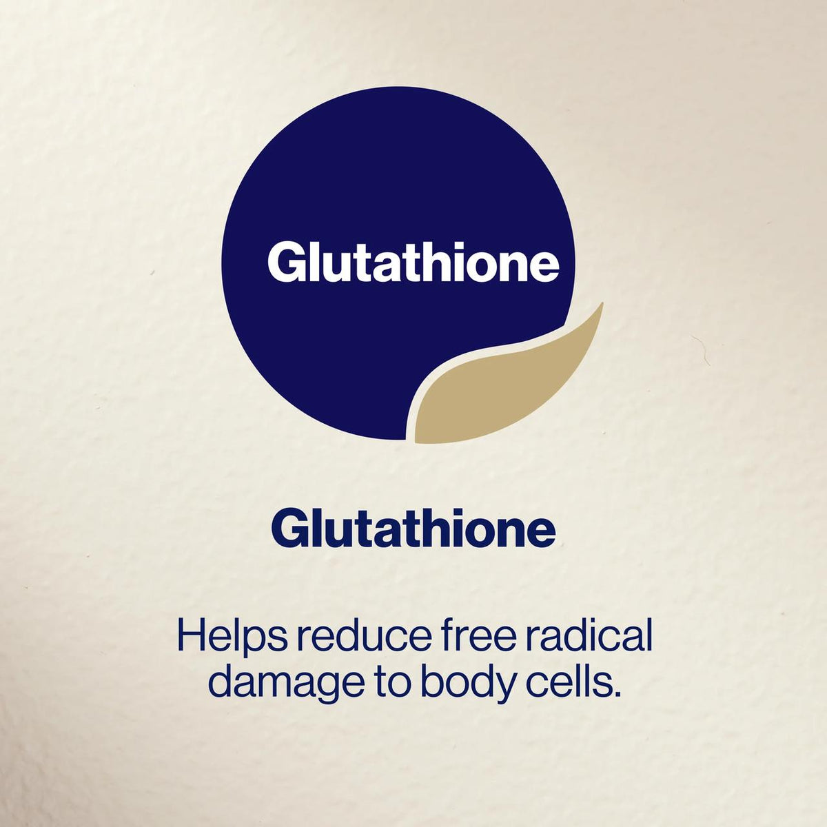 Glutathione