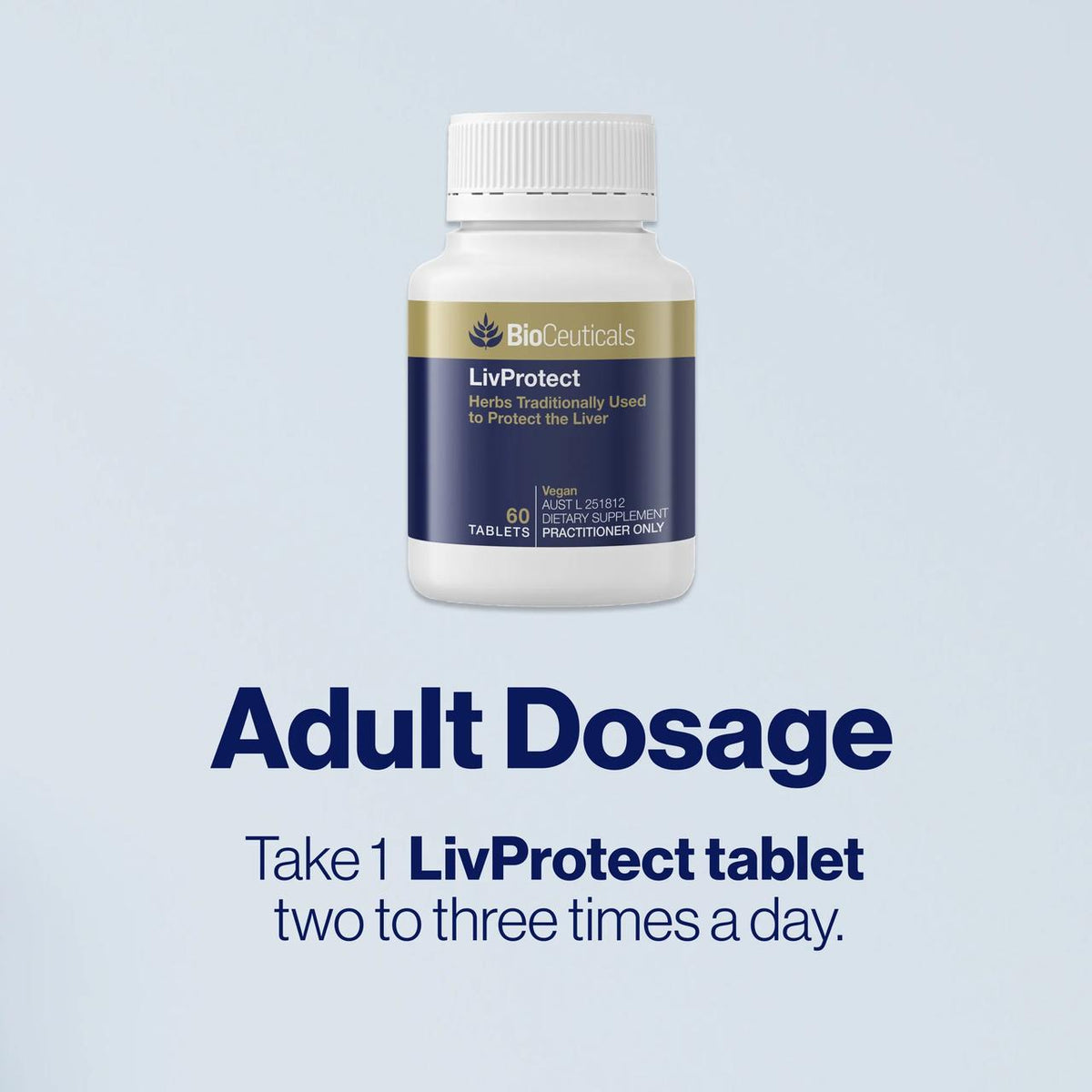 LivProtect