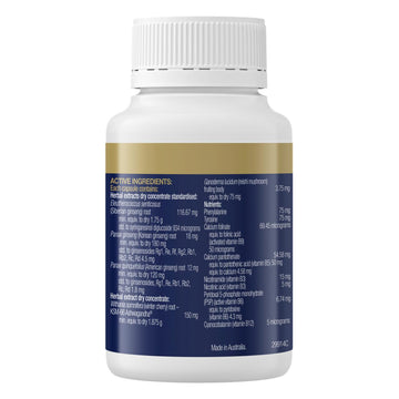 Adrenoplex®