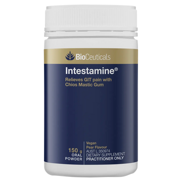 Intestamine® 150g
