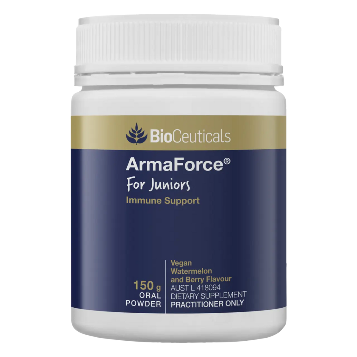 ArmaForce® For Juniors 150g
