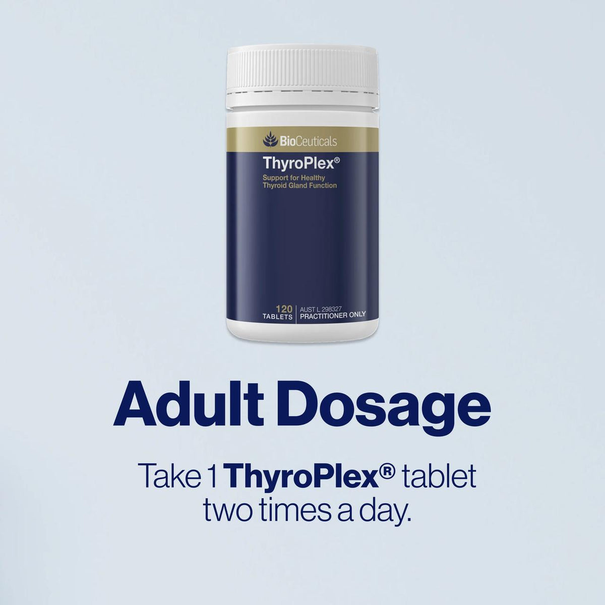 ThyroPlex®