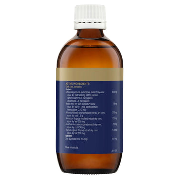 ArmaForce® Cough Relief