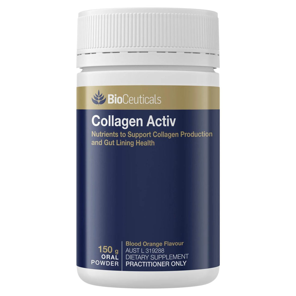 Collagen Activ 150g