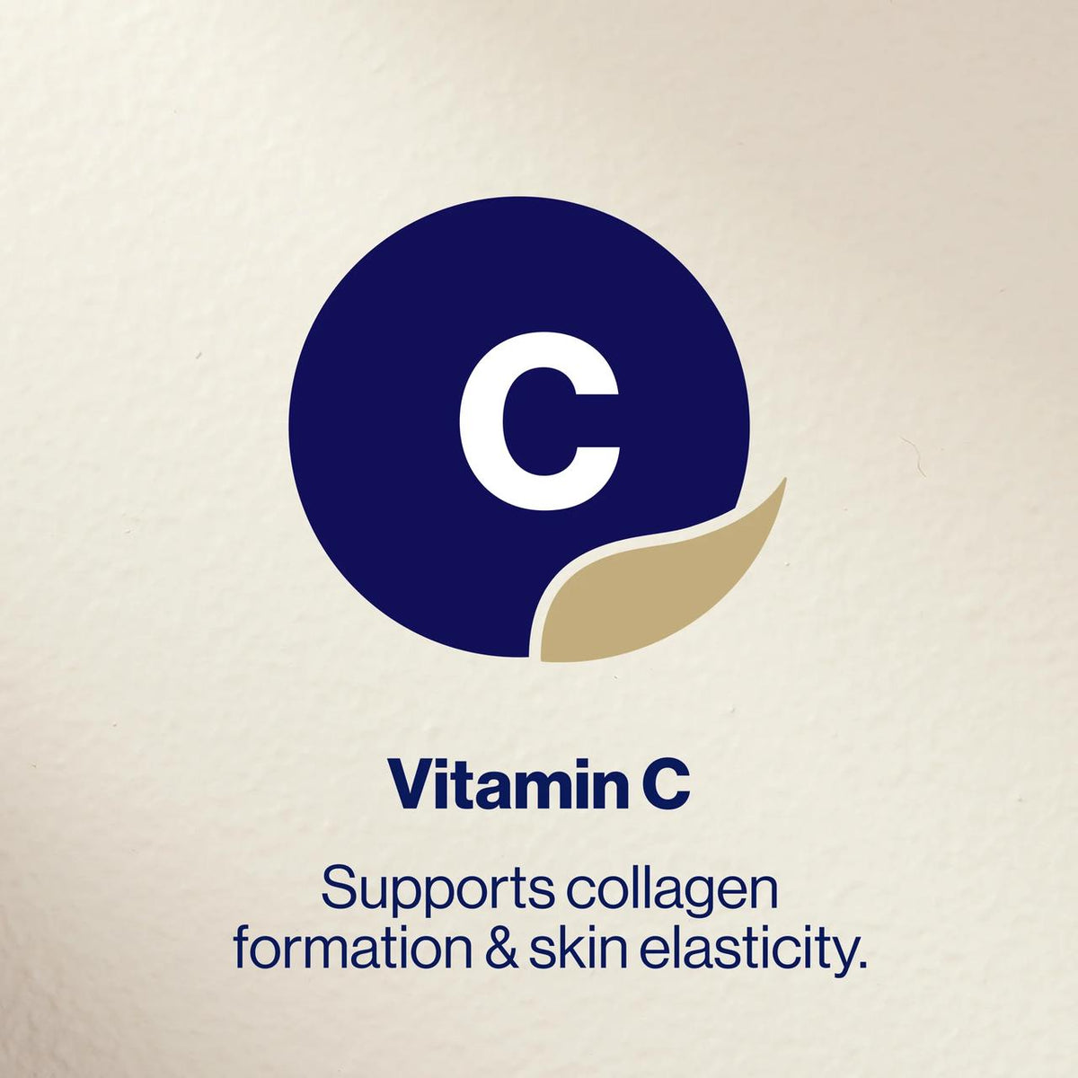 Collagen Activ
