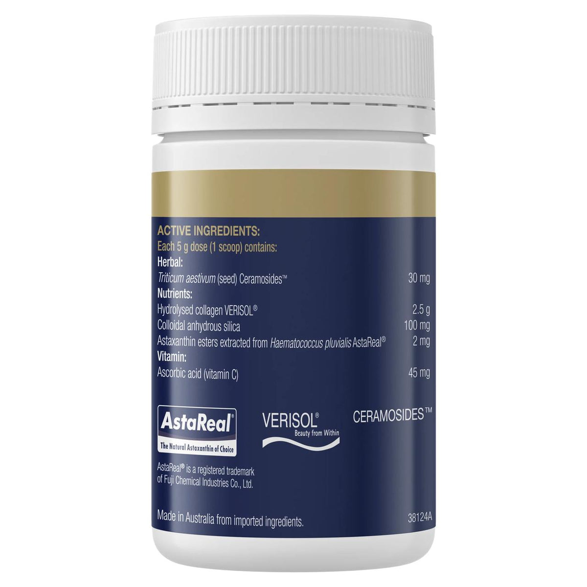 Collagen Activ