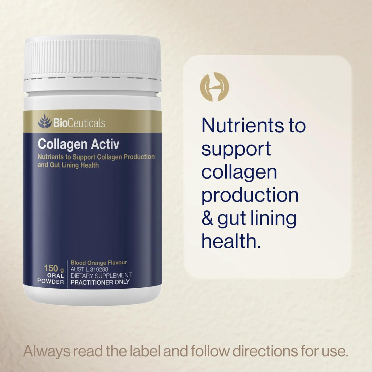 Collagen Activ
