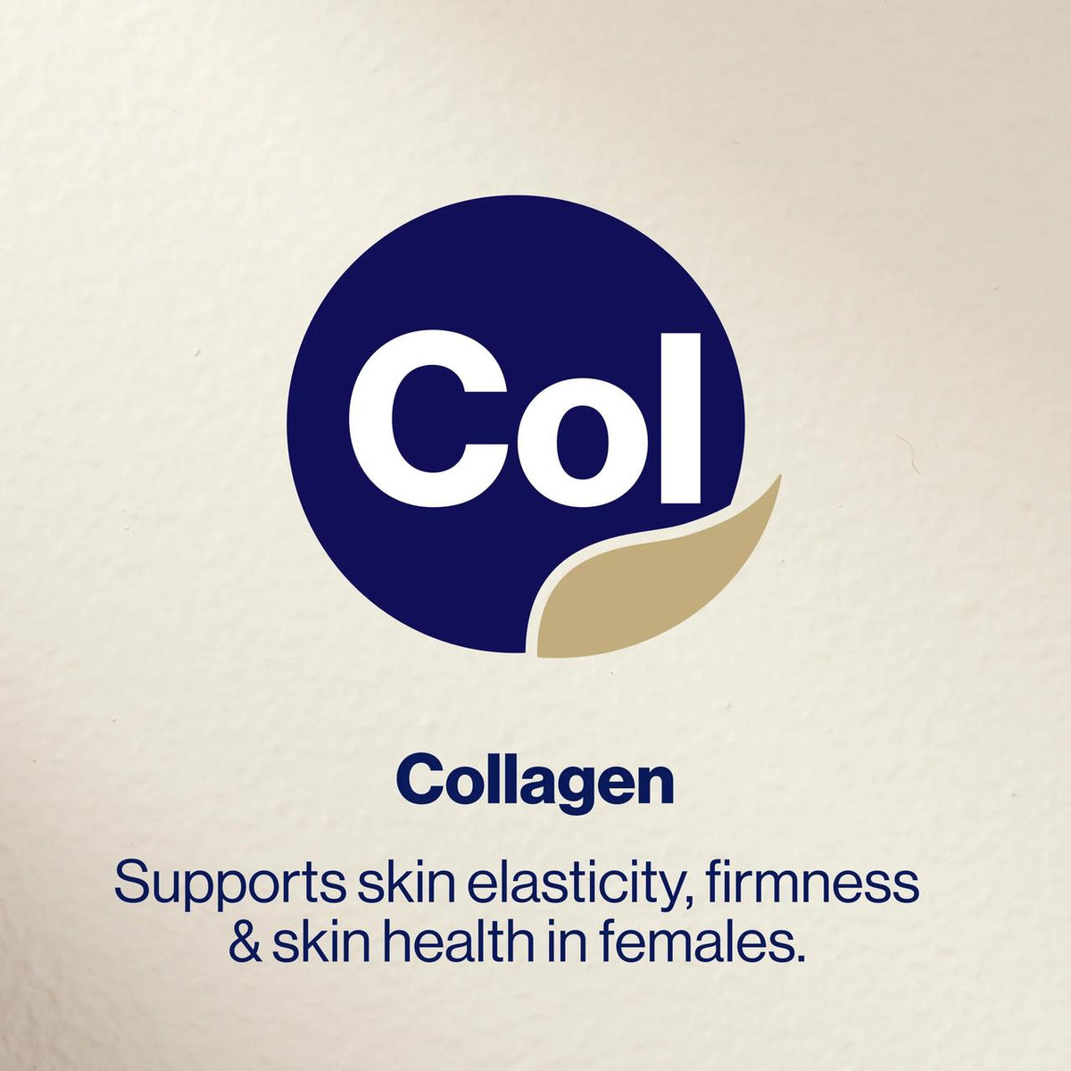 Collagen Activ