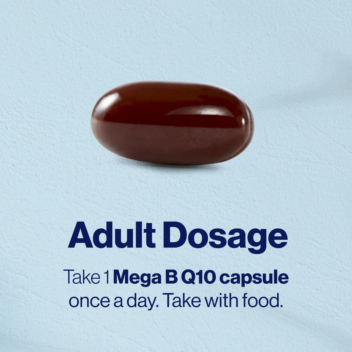 Mega B Q10