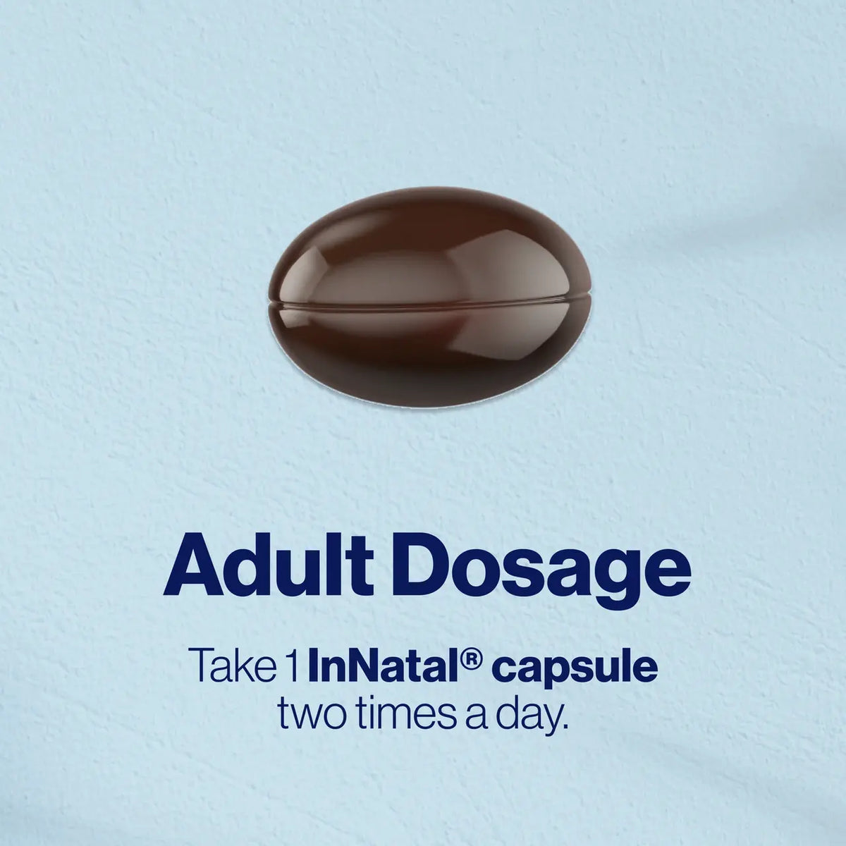 InNatal®