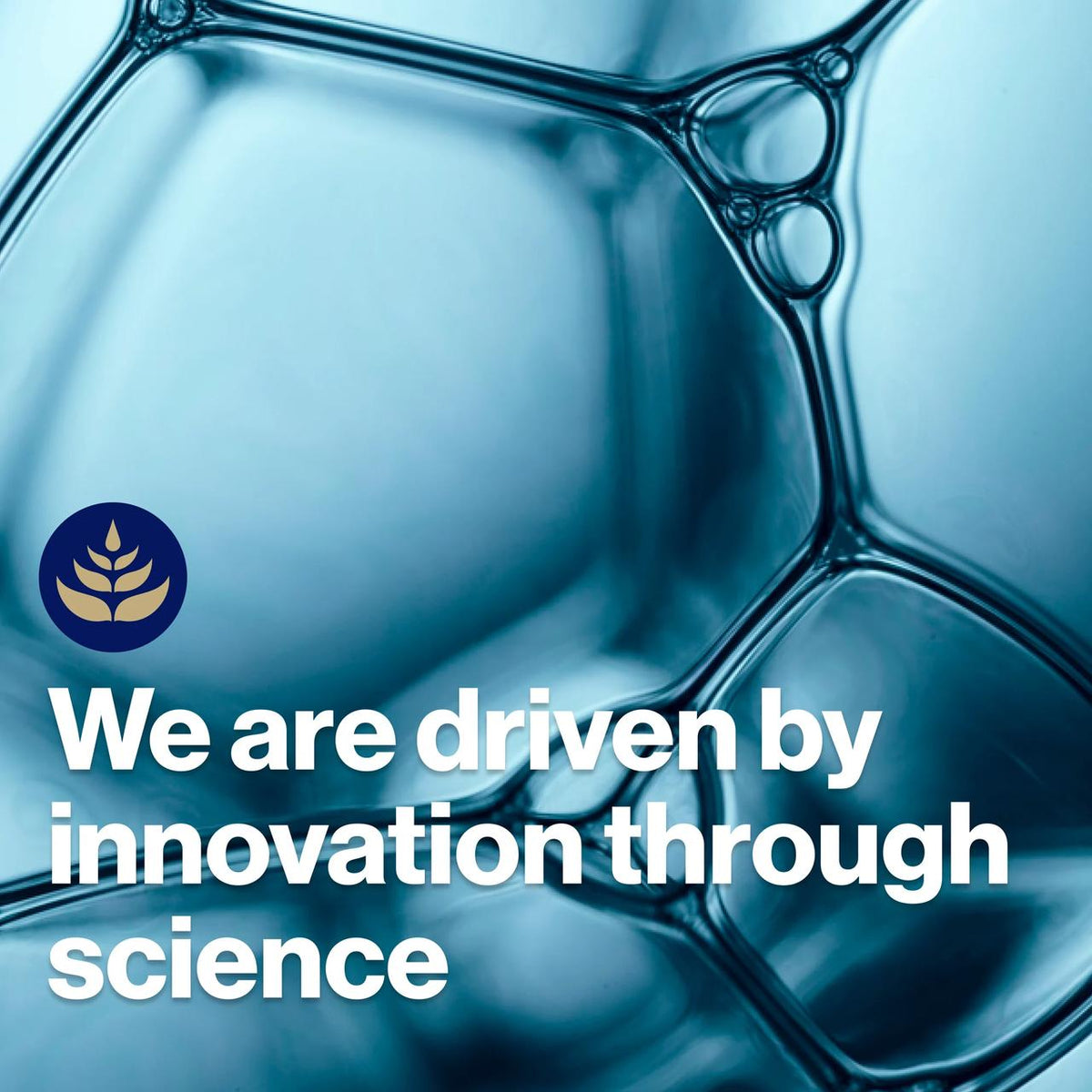 ArmaForce® ImmunoBurst