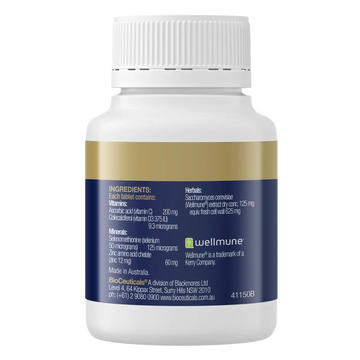 ArmaForce® Daily Protect