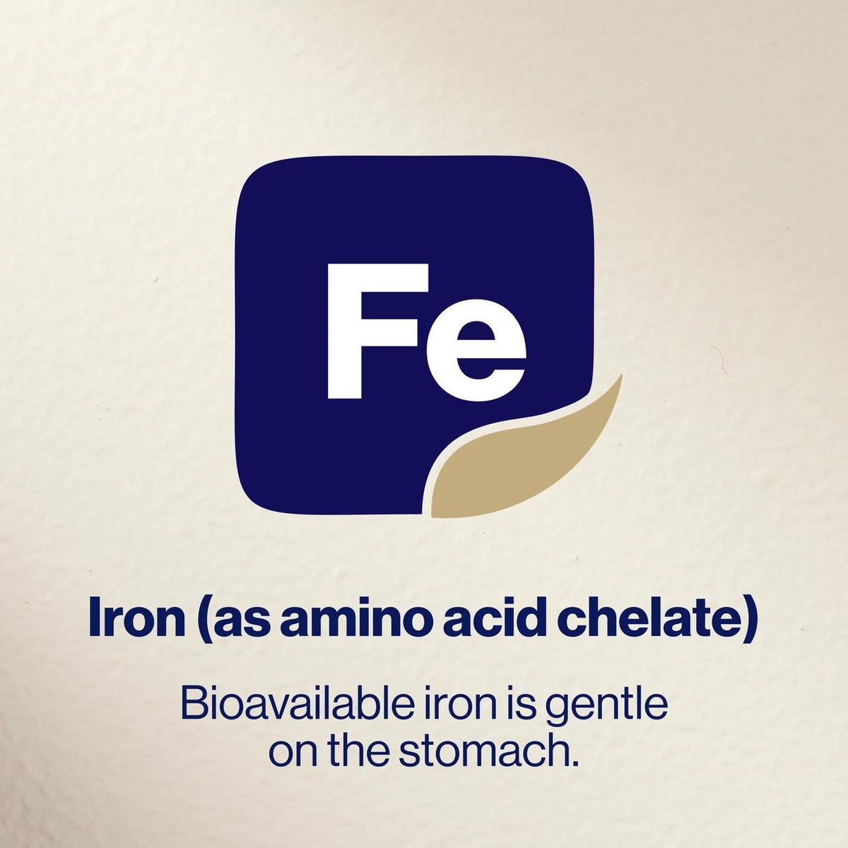 InNatal® Plus Iron