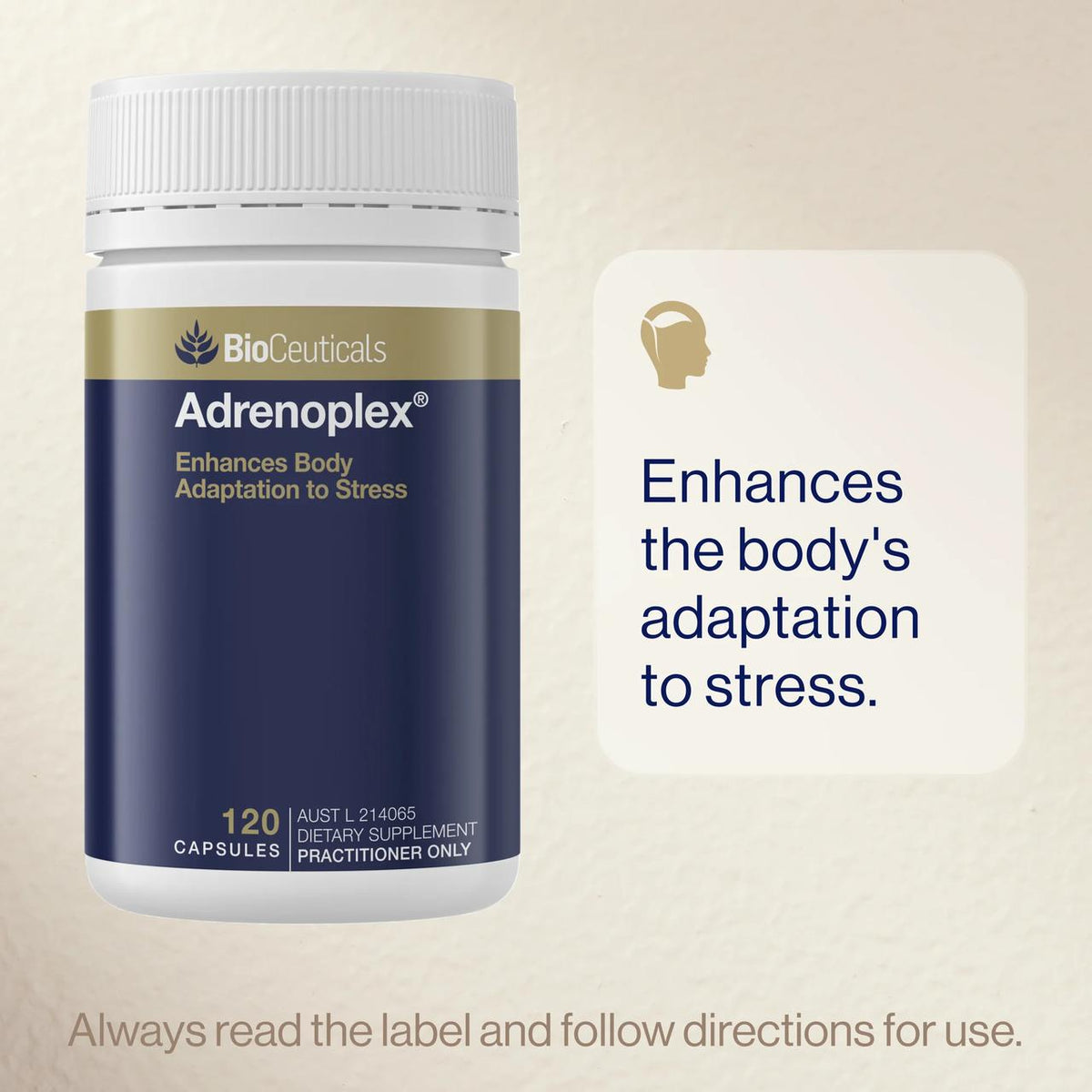 Adrenoplex®