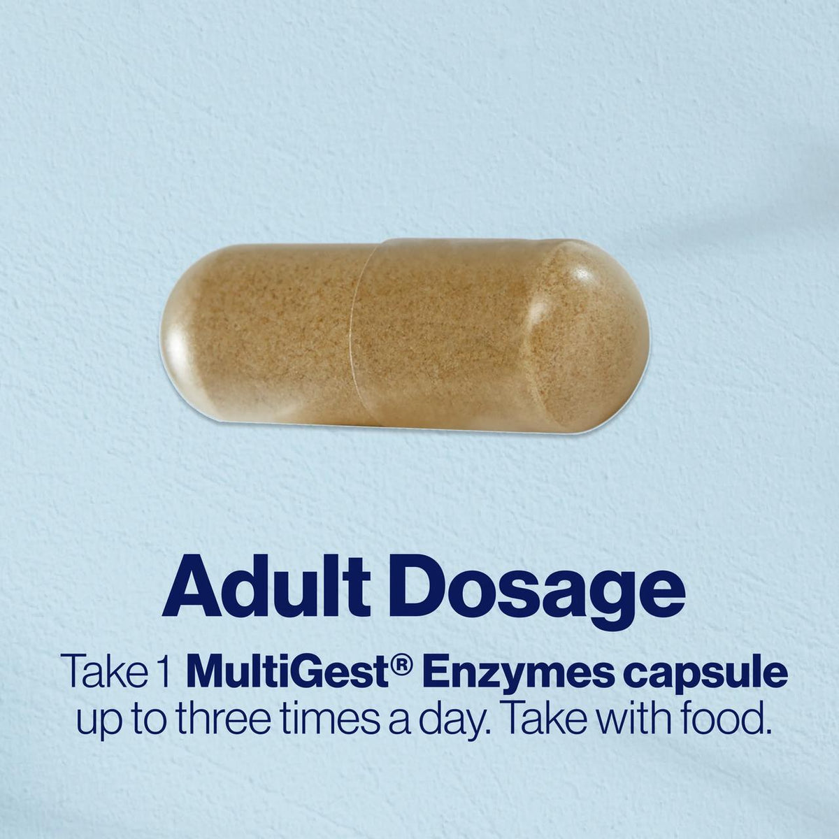 MultiGest® Enzymes