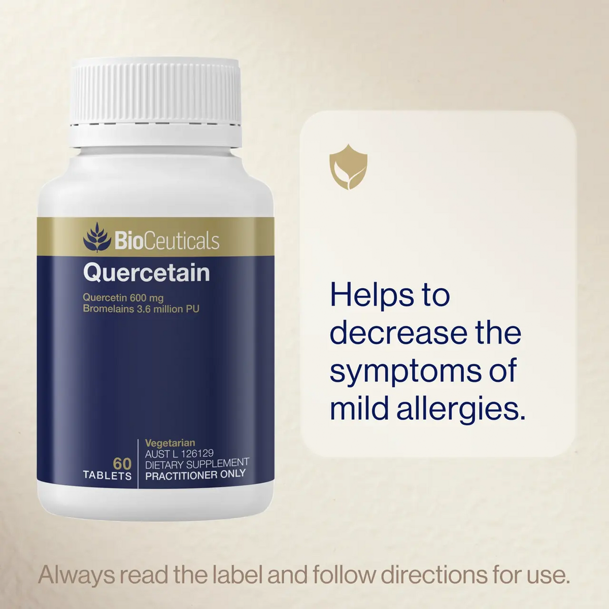 Quercetain
