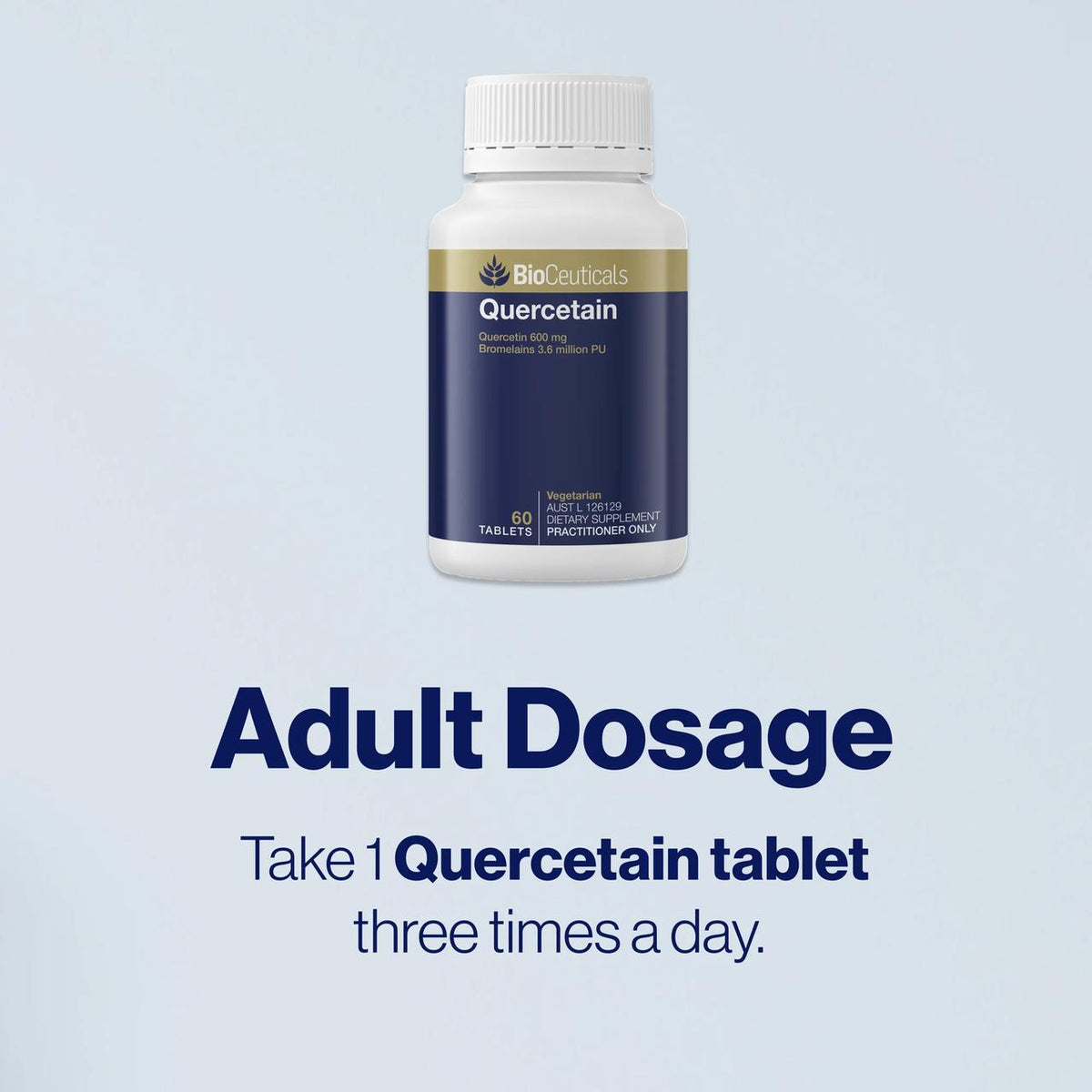 Quercetain
