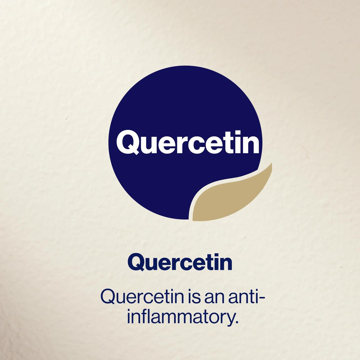 Quercetain