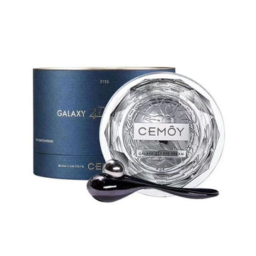 CEMOY Galaxy 4D Eye Cream