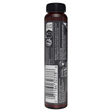 HASK Coconut Oil Nourishing Hair Oil Vial 18mL