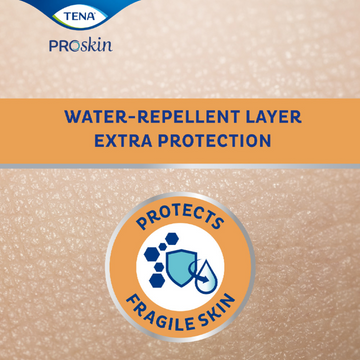 Tena Proskin Barrier Cream 150mL